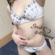 ヒメ日記 2025/08/22 08:13 投稿 せな◆至る所で性欲発散する変態 即イキ淫乱倶楽部 高崎店