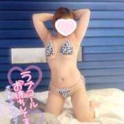 ヒメ日記 2025/08/23 12:03 投稿 せな◆至る所で性欲発散する変態 即イキ淫乱倶楽部 高崎店