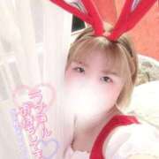 ヒメ日記 2025/09/08 15:03 投稿 せな◆至る所で性欲発散する変態 即イキ淫乱倶楽部 高崎店