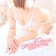 ヒメ日記 2025/09/11 12:03 投稿 せな◆至る所で性欲発散する変態 即イキ淫乱倶楽部 高崎店