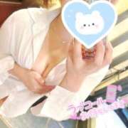 ヒメ日記 2025/10/06 18:13 投稿 せな◆至る所で性欲発散する変態 即イキ淫乱倶楽部 高崎店