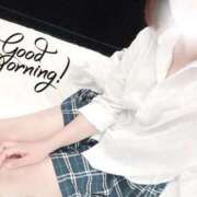 ヒメ日記 2025/10/09 08:03 投稿 せな◆至る所で性欲発散する変態 即イキ淫乱倶楽部 高崎店