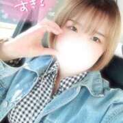 ヒメ日記 2025/11/05 08:03 投稿 せな◆至る所で性欲発散する変態 即イキ淫乱倶楽部 高崎店