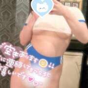 ヒメ日記 2025/11/30 21:13 投稿 せな◆至る所で性欲発散する変態 即イキ淫乱倶楽部 高崎店