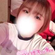 ヒメ日記 2025/12/04 10:13 投稿 せな◆至る所で性欲発散する変態 即イキ淫乱倶楽部 高崎店