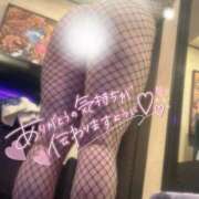 ヒメ日記 2025/12/04 15:53 投稿 せな◆至る所で性欲発散する変態 即イキ淫乱倶楽部 高崎店