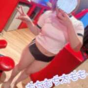 ヒメ日記 2025/12/05 15:33 投稿 せな◆至る所で性欲発散する変態 即イキ淫乱倶楽部 高崎店