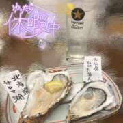 ヒメ日記 2025/12/06 20:04 投稿 せな◆至る所で性欲発散する変態 即イキ淫乱倶楽部 高崎店