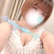 ヒメ日記 2026/01/01 09:03 投稿 せな◆至る所で性欲発散する変態 即イキ淫乱倶楽部 高崎店