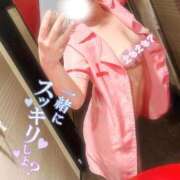 ヒメ日記 2026/01/02 10:13 投稿 せな◆至る所で性欲発散する変態 即イキ淫乱倶楽部 高崎店