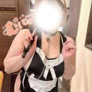 せな◆至る所で性欲発散する変態 最終日なり🥲❤️❤️ 即イキ淫乱倶楽部 高崎店