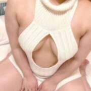 ヒメ日記 2026/04/03 10:13 投稿 せな◆至る所で性欲発散する変態 即イキ淫乱倶楽部 高崎店