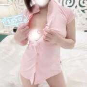 ヒメ日記 2026/04/04 10:03 投稿 せな◆至る所で性欲発散する変態 即イキ淫乱倶楽部 高崎店