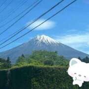 ヒメ日記 2026/05/04 20:03 投稿 せな◆至る所で性欲発散する変態 即イキ淫乱倶楽部 高崎店