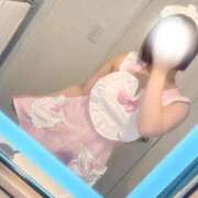 せな◆至る所で性欲発散する変態 どっちが似合うと思う？💖 即イキ淫乱倶楽部 高崎店