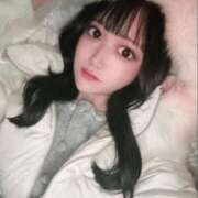 ヒメ日記 2024/12/14 07:06 投稿 まこ◆誘惑Fは心身共に陶酔する 即イキ淫乱倶楽部 高崎店