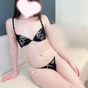 ヒメ日記 2024/12/14 17:03 投稿 まこ◆誘惑Fは心身共に陶酔する 即イキ淫乱倶楽部 高崎店