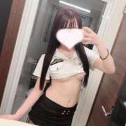 ヒメ日記 2024/12/14 21:08 投稿 まこ◆誘惑Fは心身共に陶酔する 即イキ淫乱倶楽部 高崎店