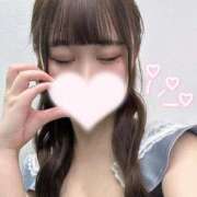 ヒメ日記 2024/12/14 21:46 投稿 まこ◆誘惑Fは心身共に陶酔する 即イキ淫乱倶楽部 高崎店