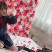 ヒメ日記 2024/12/15 11:35 投稿 まこ◆誘惑Fは心身共に陶酔する 即イキ淫乱倶楽部 高崎店