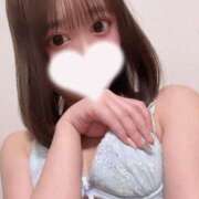 ヒメ日記 2024/12/17 13:09 投稿 まこ◆誘惑Fは心身共に陶酔する 即イキ淫乱倶楽部 高崎店