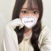 ヒメ日記 2024/12/17 16:07 投稿 まこ◆誘惑Fは心身共に陶酔する 即イキ淫乱倶楽部 高崎店