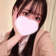 ヒメ日記 2024/12/17 19:37 投稿 まこ◆誘惑Fは心身共に陶酔する 即イキ淫乱倶楽部 高崎店