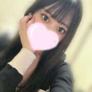 ヒメ日記 2024/12/18 12:11 投稿 まこ◆誘惑Fは心身共に陶酔する 即イキ淫乱倶楽部 高崎店