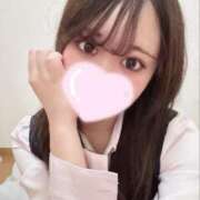 ヒメ日記 2024/12/30 14:05 投稿 まこ◆誘惑Fは心身共に陶酔する 即イキ淫乱倶楽部 高崎店