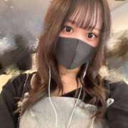 ヒメ日記 2024/12/30 15:49 投稿 まこ◆誘惑Fは心身共に陶酔する 即イキ淫乱倶楽部 高崎店