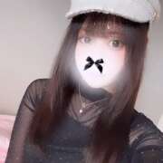 ヒメ日記 2025/01/08 14:27 投稿 まこ◆誘惑Fは心身共に陶酔する 即イキ淫乱倶楽部 高崎店