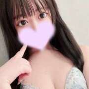 ヒメ日記 2025/01/09 12:12 投稿 まこ◆誘惑Fは心身共に陶酔する 即イキ淫乱倶楽部 高崎店