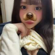 ヒメ日記 2025/01/10 19:24 投稿 まこ◆誘惑Fは心身共に陶酔する 即イキ淫乱倶楽部 高崎店