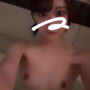 ヒメ日記 2025/01/11 14:30 投稿 まこ◆誘惑Fは心身共に陶酔する 即イキ淫乱倶楽部 高崎店