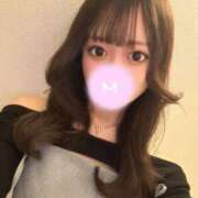 ヒメ日記 2025/01/12 10:38 投稿 まこ◆誘惑Fは心身共に陶酔する 即イキ淫乱倶楽部 高崎店