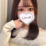 ヒメ日記 2025/01/13 15:50 投稿 まこ◆誘惑Fは心身共に陶酔する 即イキ淫乱倶楽部 高崎店