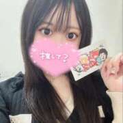 ヒメ日記 2025/01/14 15:05 投稿 まこ◆誘惑Fは心身共に陶酔する 即イキ淫乱倶楽部 高崎店