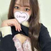 ヒメ日記 2025/01/24 20:47 投稿 まこ◆誘惑Fは心身共に陶酔する 即イキ淫乱倶楽部 高崎店