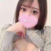 ヒメ日記 2025/02/28 12:09 投稿 まこ◆誘惑Fは心身共に陶酔する 即イキ淫乱倶楽部 高崎店