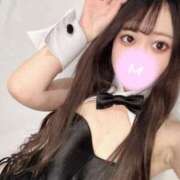 ヒメ日記 2025/03/02 19:21 投稿 まこ◆誘惑Fは心身共に陶酔する 即イキ淫乱倶楽部 高崎店