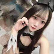 ヒメ日記 2025/03/03 16:22 投稿 まこ◆誘惑Fは心身共に陶酔する 即イキ淫乱倶楽部 高崎店