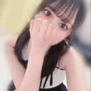 ヒメ日記 2025/03/04 19:39 投稿 まこ◆誘惑Fは心身共に陶酔する 即イキ淫乱倶楽部 高崎店