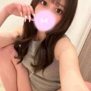 ヒメ日記 2025/03/06 18:37 投稿 まこ◆誘惑Fは心身共に陶酔する 即イキ淫乱倶楽部 高崎店