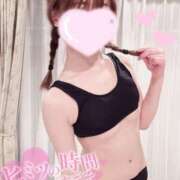 ヒメ日記 2025/03/07 14:09 投稿 まこ◆誘惑Fは心身共に陶酔する 即イキ淫乱倶楽部 高崎店