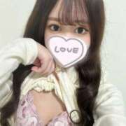 ヒメ日記 2025/03/07 22:10 投稿 まこ◆誘惑Fは心身共に陶酔する 即イキ淫乱倶楽部 高崎店