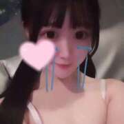 ヒメ日記 2025/03/08 16:50 投稿 まこ◆誘惑Fは心身共に陶酔する 即イキ淫乱倶楽部 高崎店