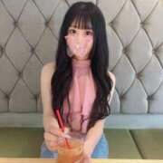 ヒメ日記 2025/05/17 10:20 投稿 まこ◆誘惑Fは心身共に陶酔する 即イキ淫乱倶楽部 高崎店