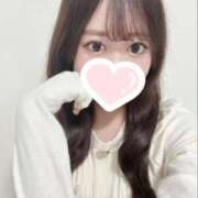 まこ◆誘惑Fは心身共に陶酔する こう見えて…💗 即イキ淫乱倶楽部 高崎店