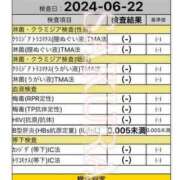 ヒメ日記 2024/06/27 16:45 投稿 さくら◆精子は栄養剤の変態女 即イキ淫乱倶楽部 高崎店