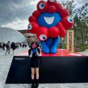 ヒメ日記 2025/06/22 11:00 投稿 なつな◆クリ敏感ビッチぎゃる♪ 即イキ淫乱倶楽部 高崎店